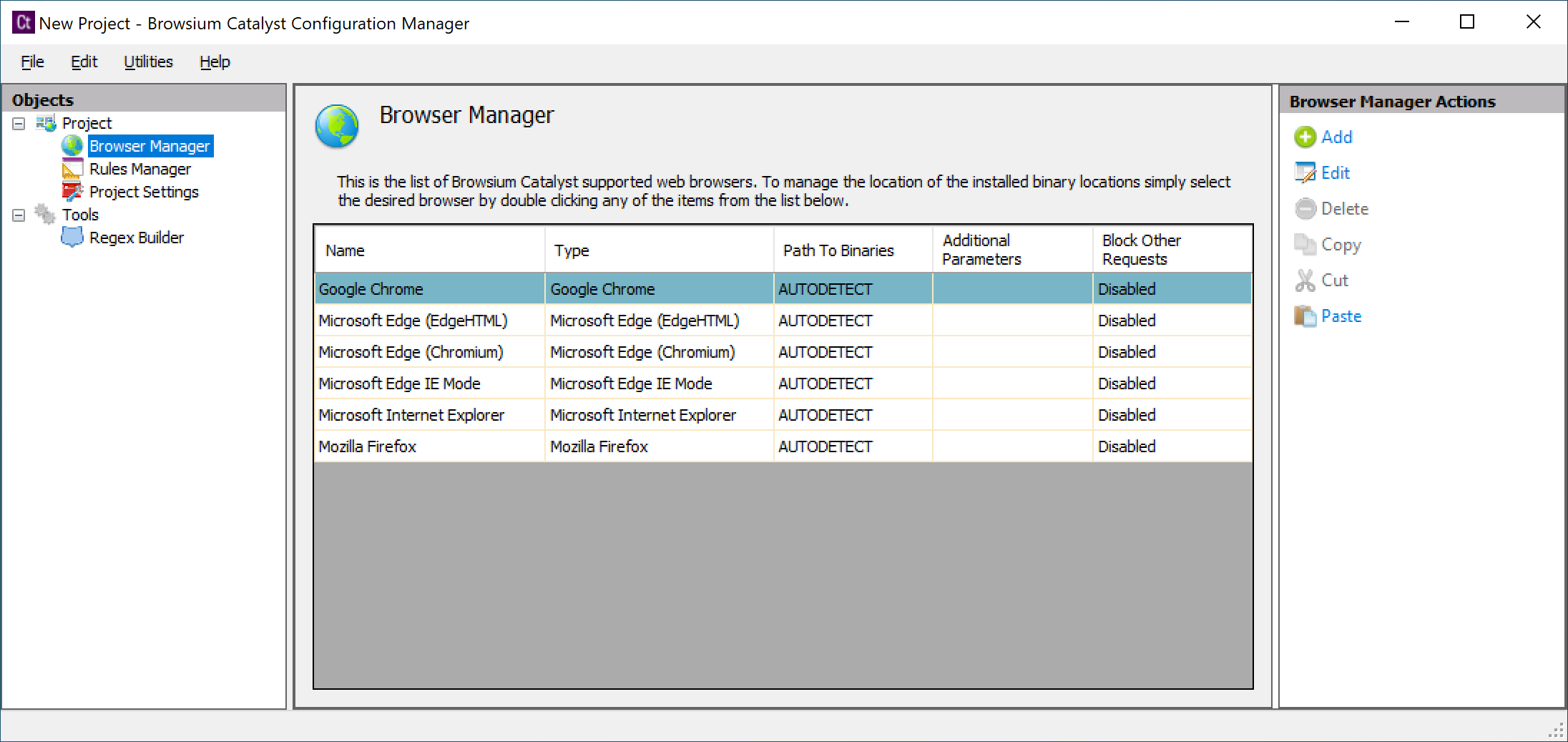 Table Description automatically generated with medium confidence