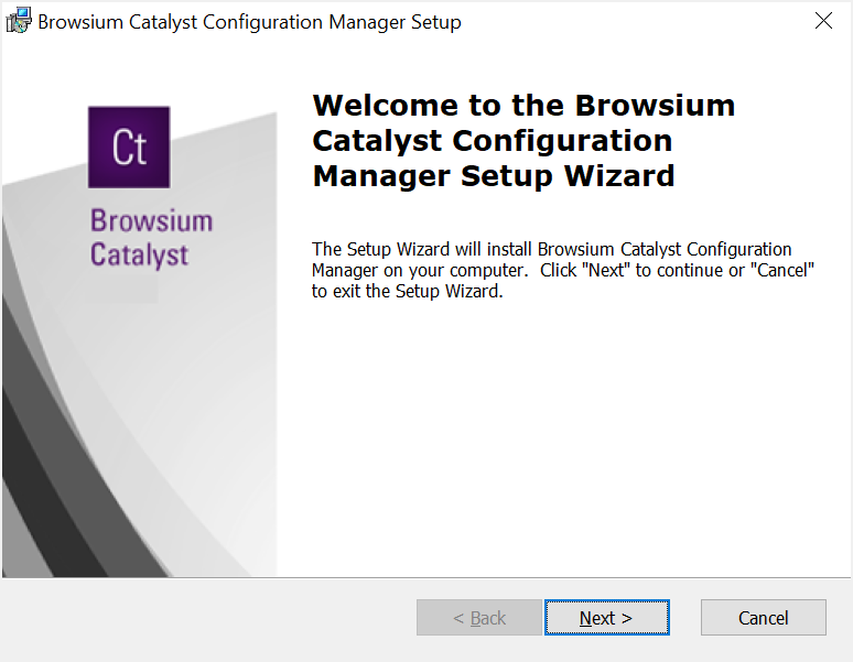 Text Description automatically generated