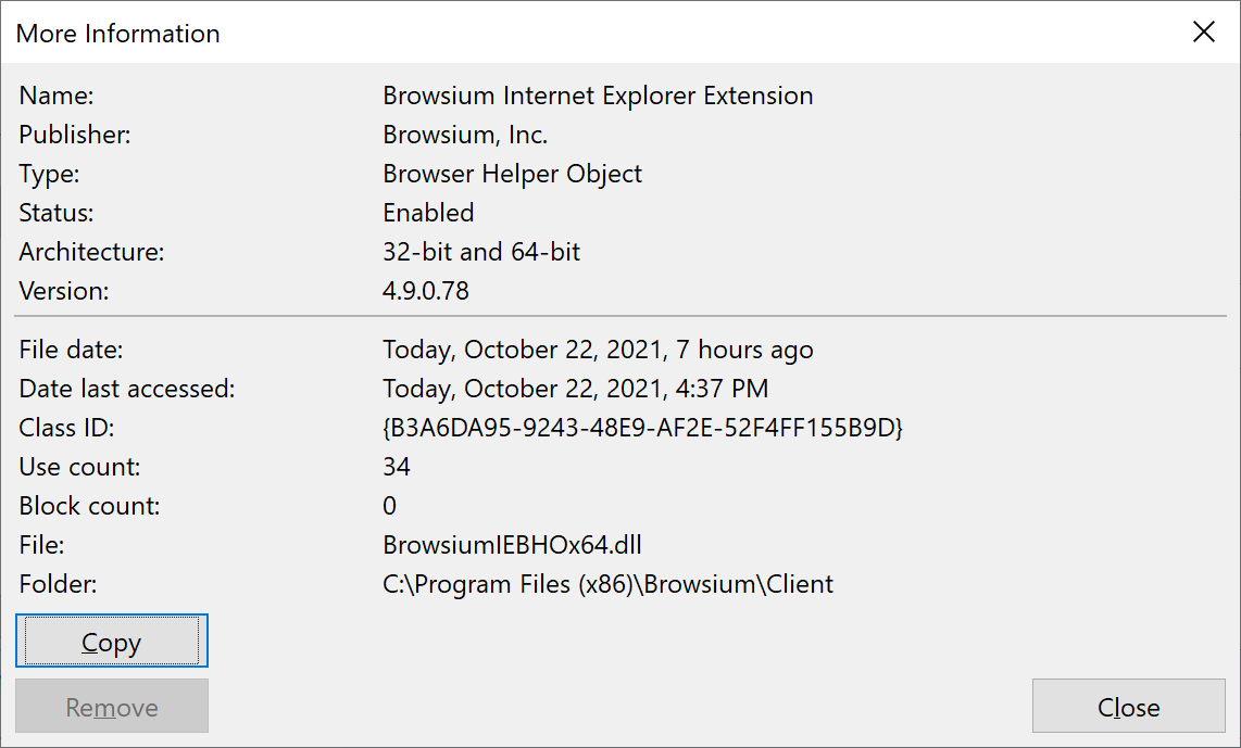Graphical user interface, text, application, email Description automatically generated