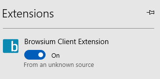 Graphical user interface, text, application Description automatically generated