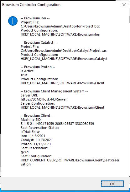 Text Description automatically generated