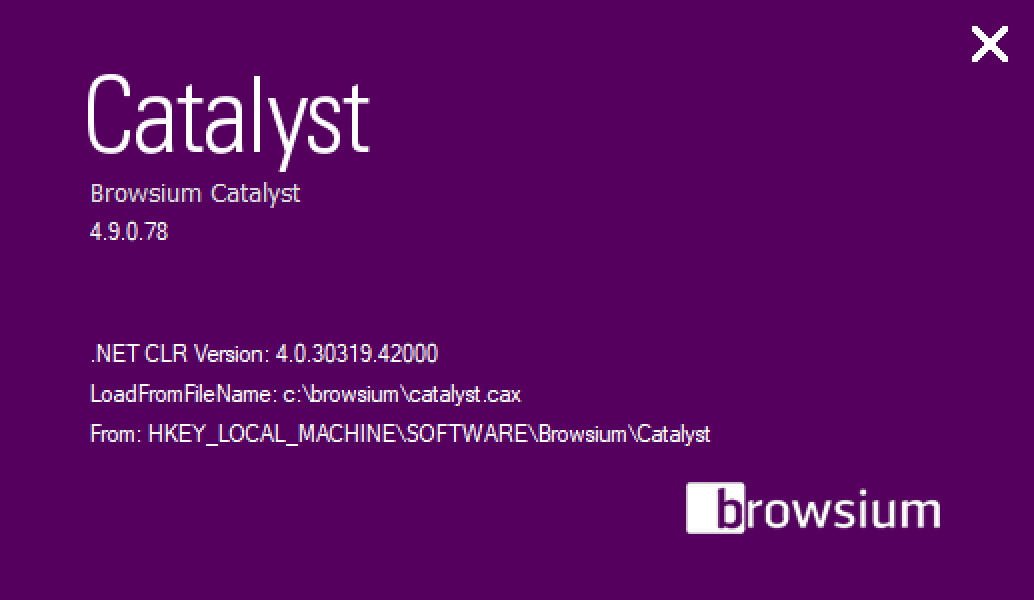 Text Description automatically generated