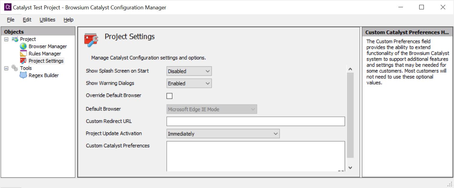 Graphical user interface, application Description automatically generated