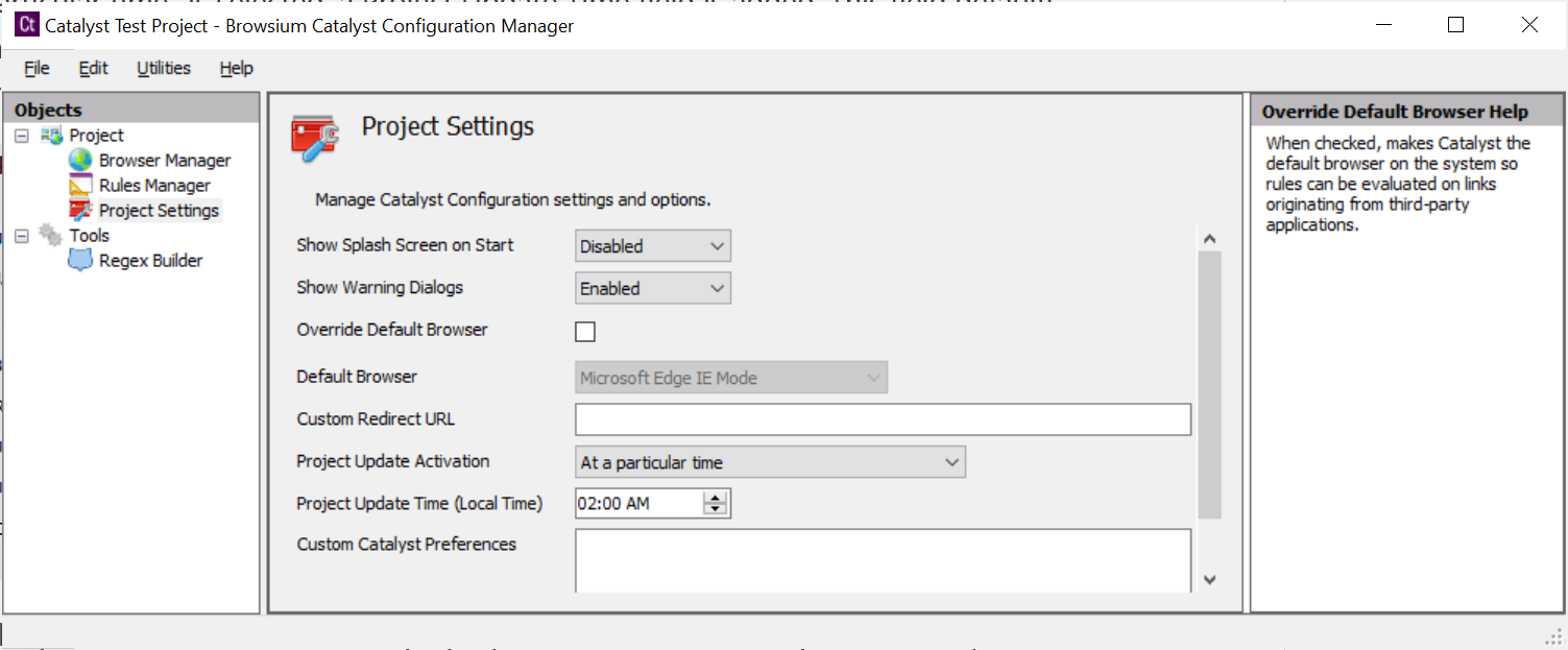 Graphical user interface, application, Word Description automatically generated