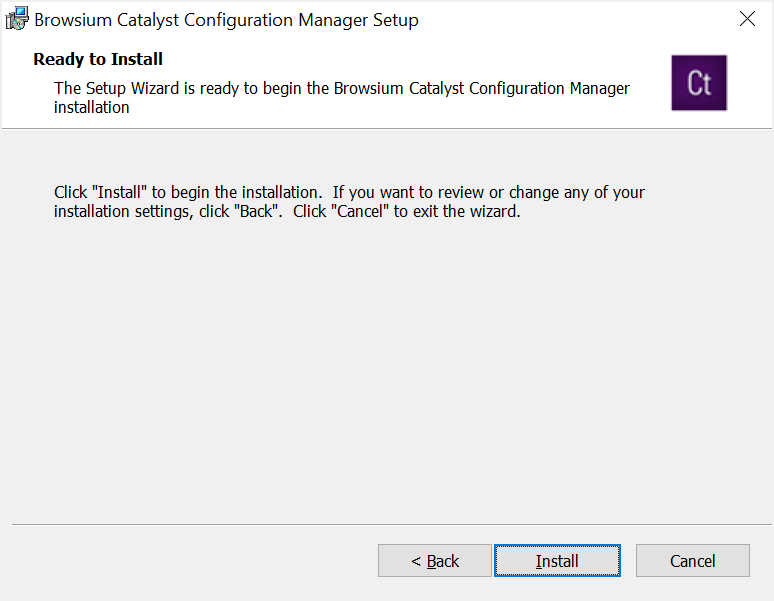 Graphical user interface, text, application, email Description automatically generated