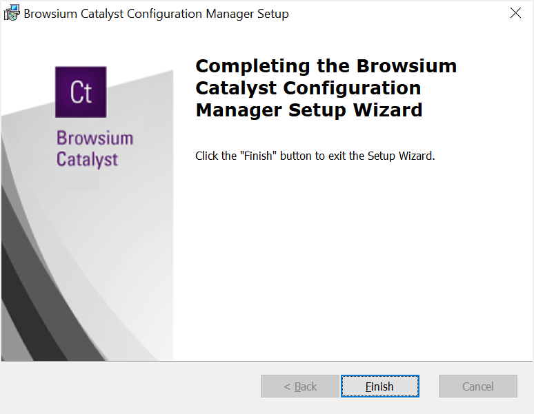 Graphical user interface, text, application Description automatically generated
