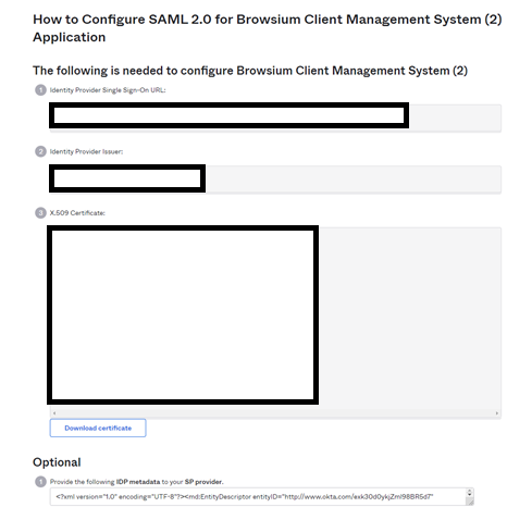 Graphical user interface, application, Teams Description automatically generated