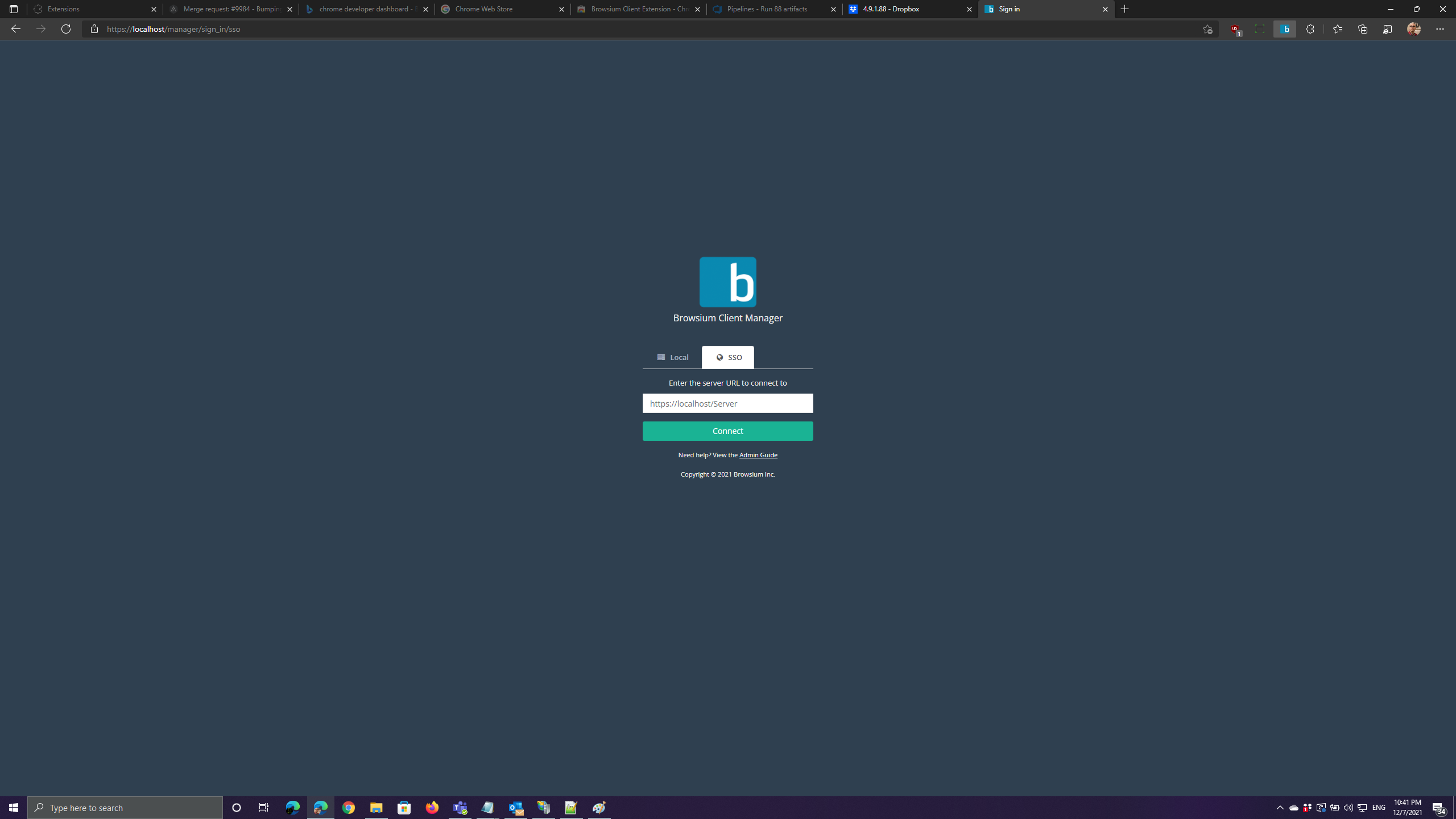 Graphical user interface Description automatically generated