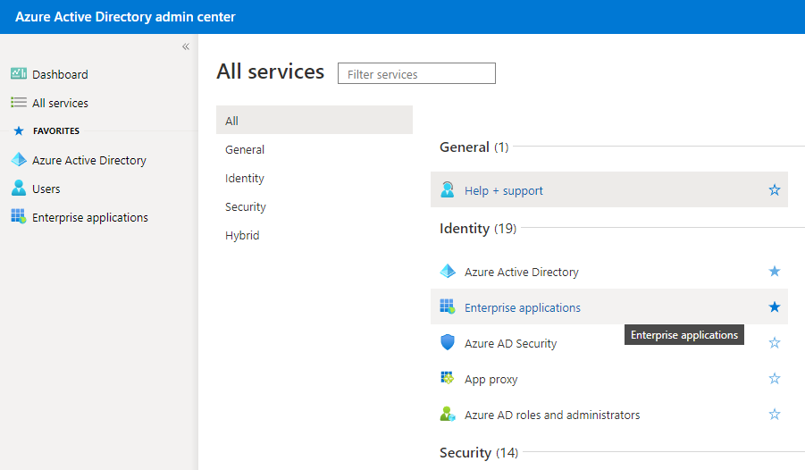 Graphical user interface, application Description automatically generated