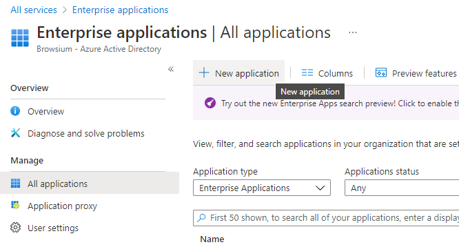 Graphical user interface, application Description automatically generated
