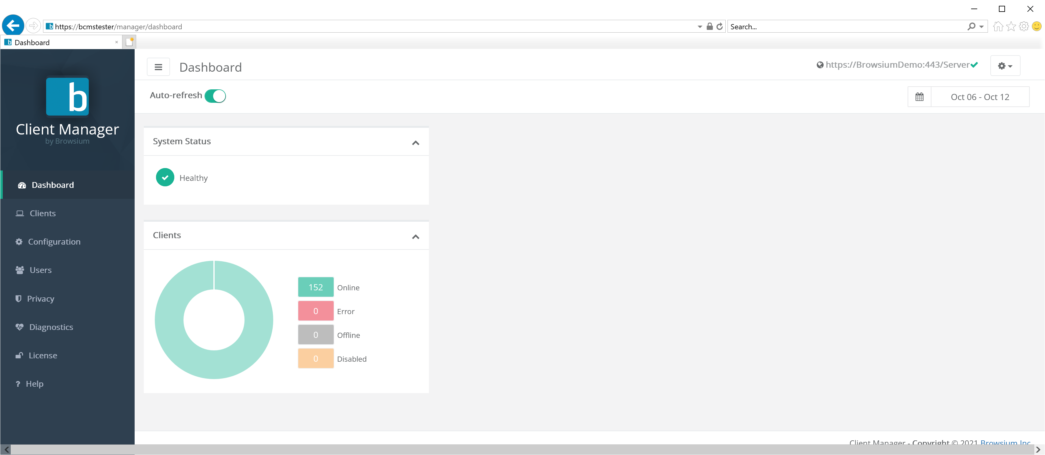 Graphical user interface, application Description automatically generated