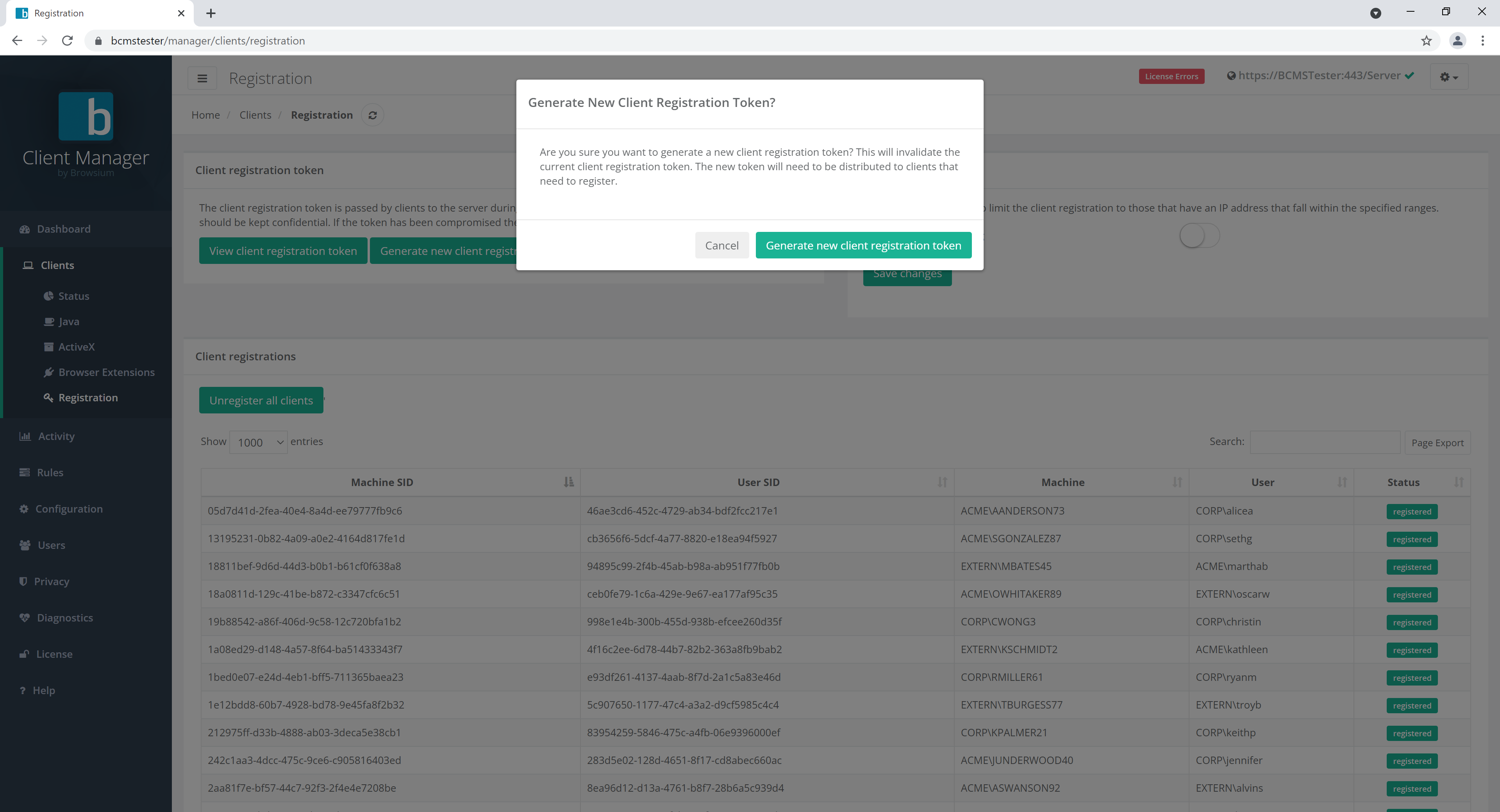 Graphical user interface Description automatically generated
