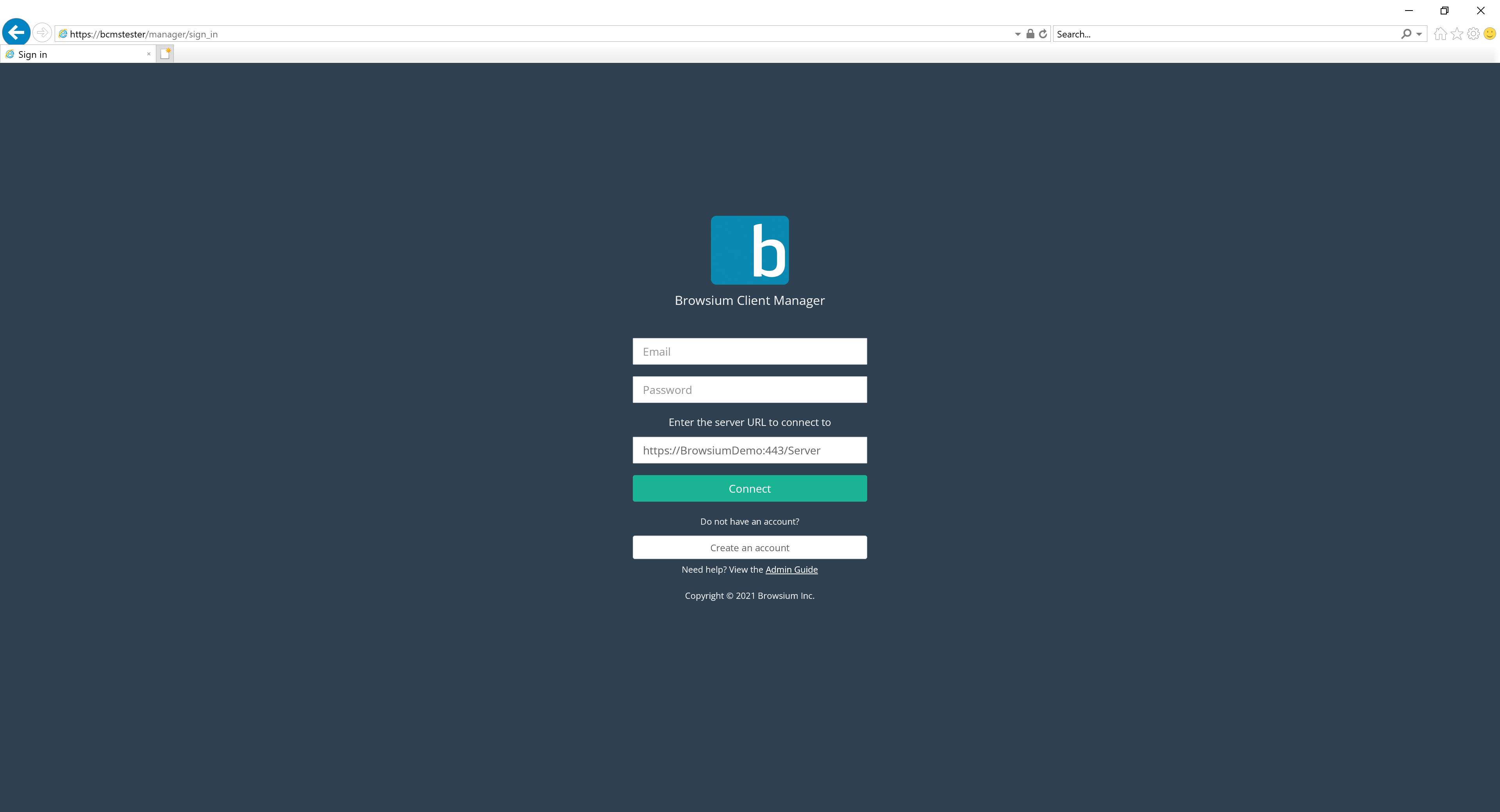 Graphical user interface, application, website Description automatically generated