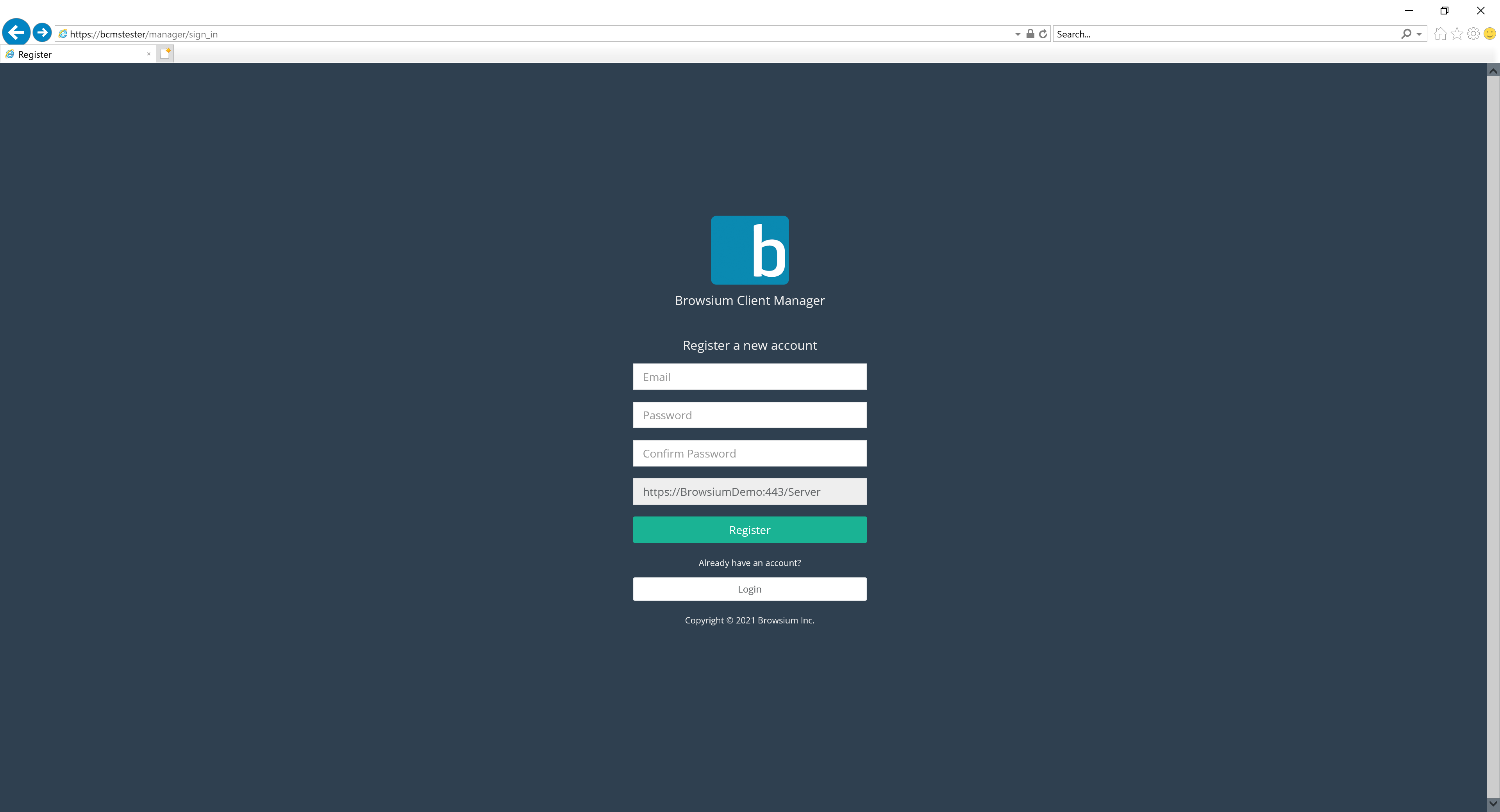 Graphical user interface, application Description automatically generated