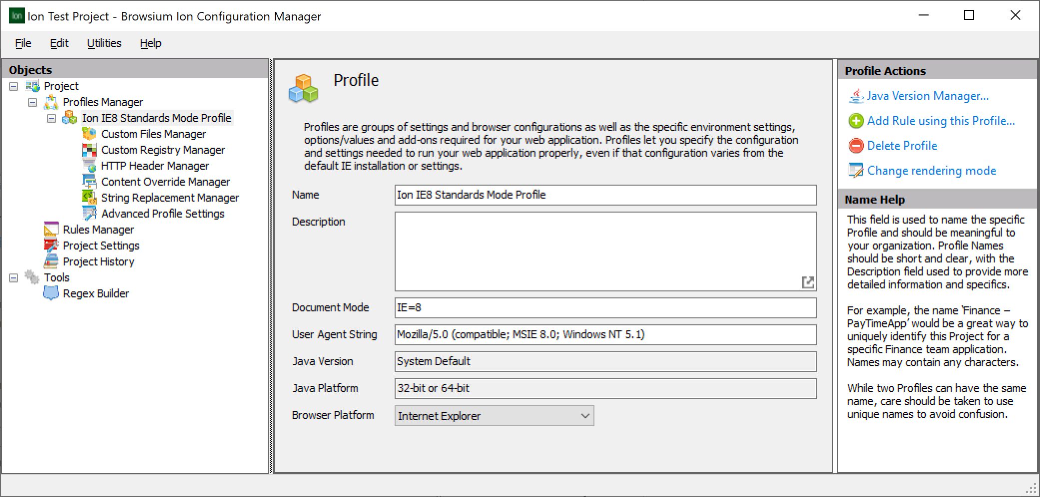 Graphical user interface, text, application, email Description automatically generated