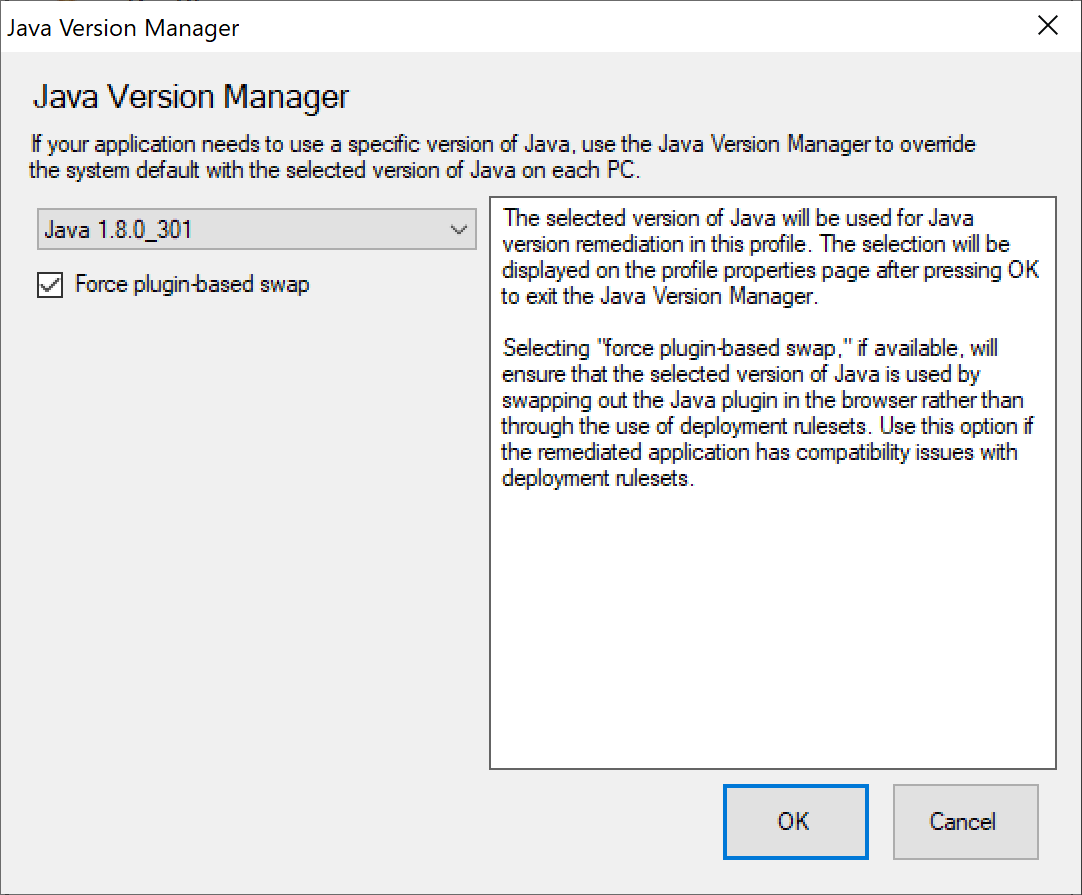 Graphical user interface, text, application Description automatically generated