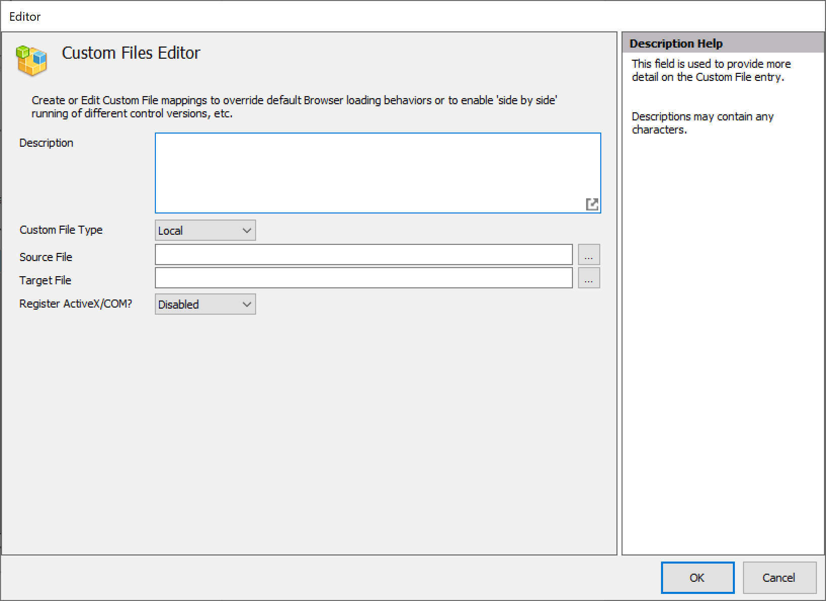 Graphical user interface, application Description automatically generated