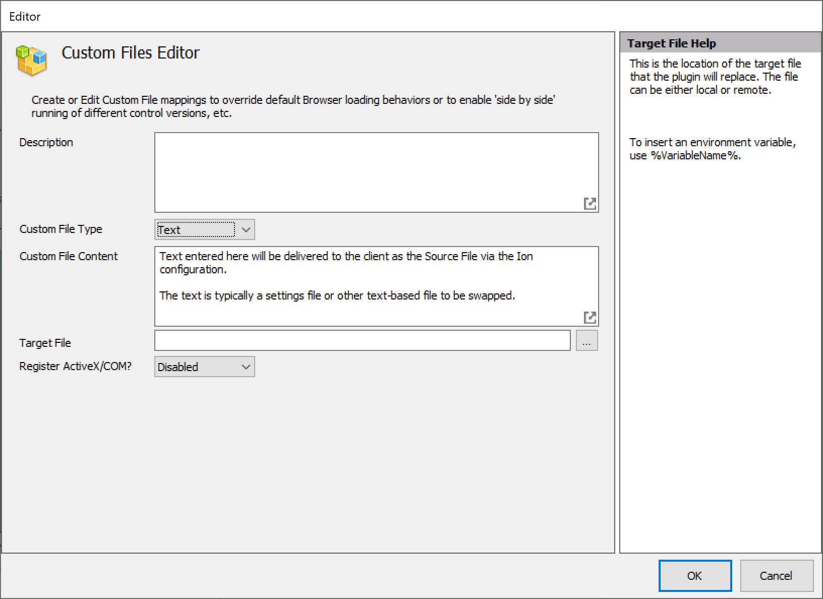 Graphical user interface, text, application Description automatically generated