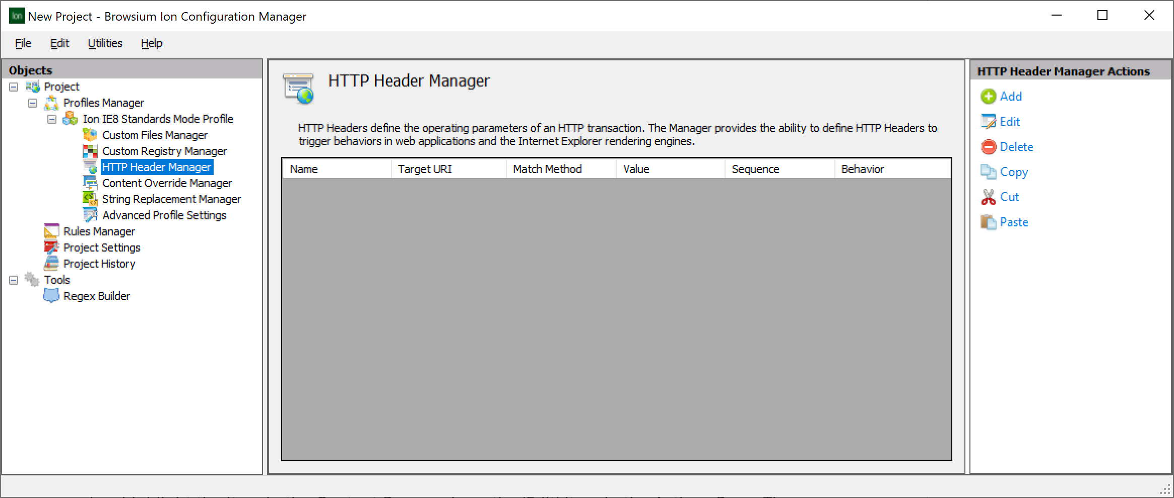 Graphical user interface, application, Word Description automatically generated