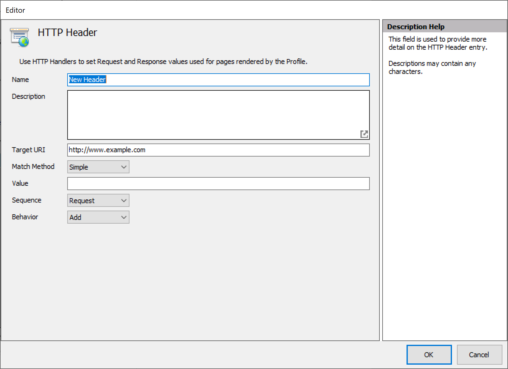 Graphical user interface, text, application, email Description automatically generated