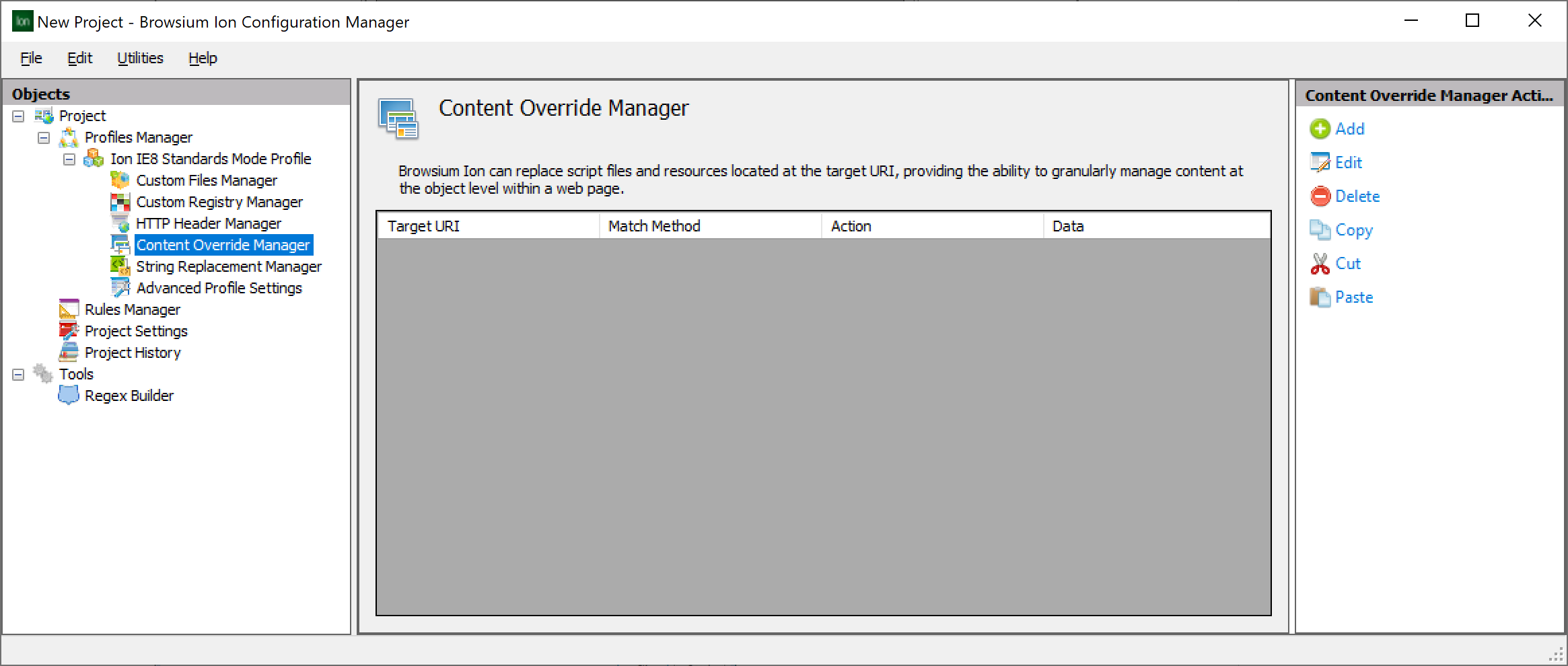 Graphical user interface, text, application, Word Description automatically generated