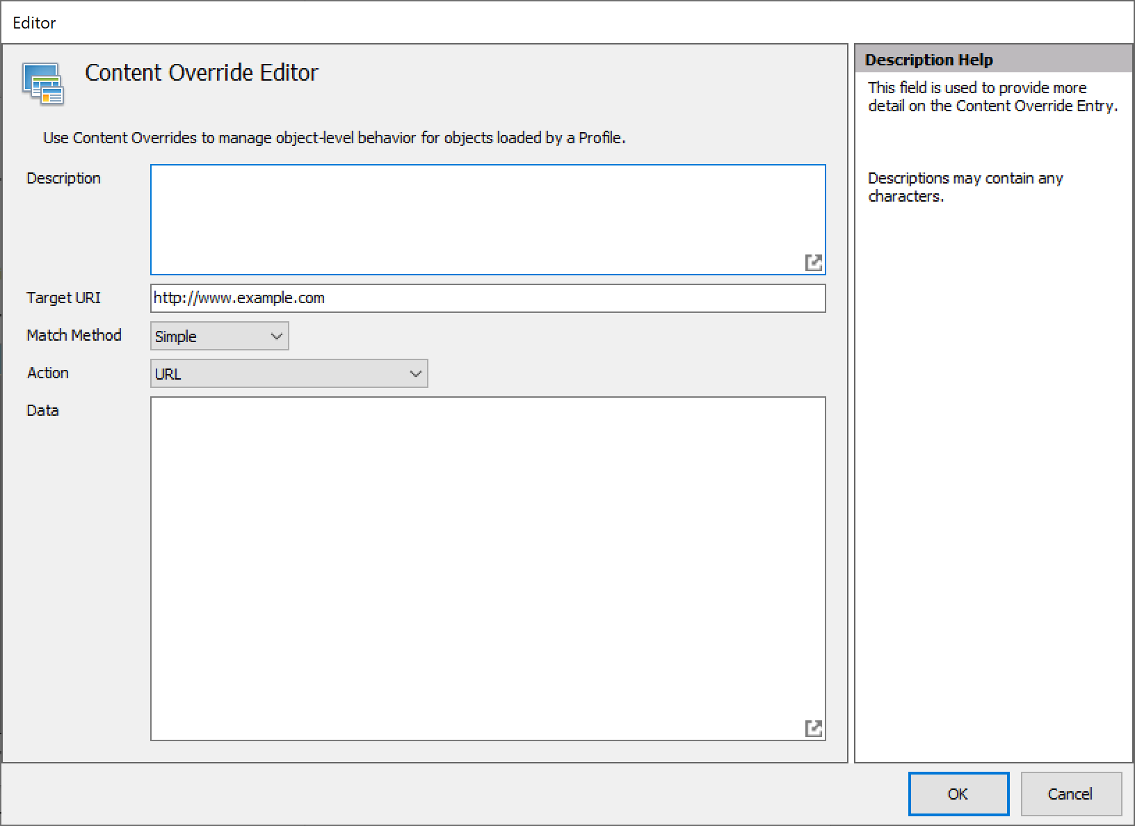 Graphical user interface, application Description automatically generated
