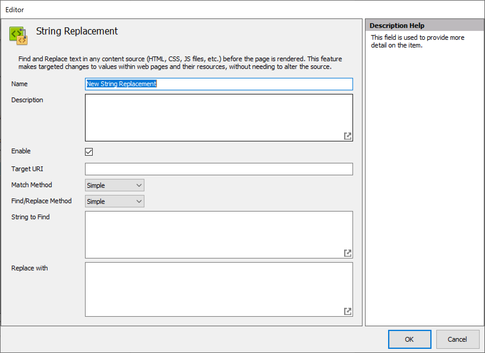 Graphical user interface, text, application Description automatically generated