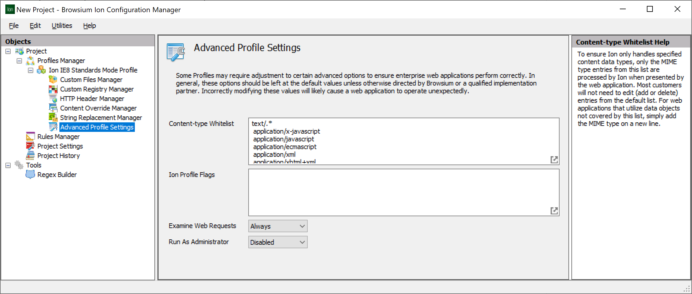 Graphical user interface, text, application Description automatically generated