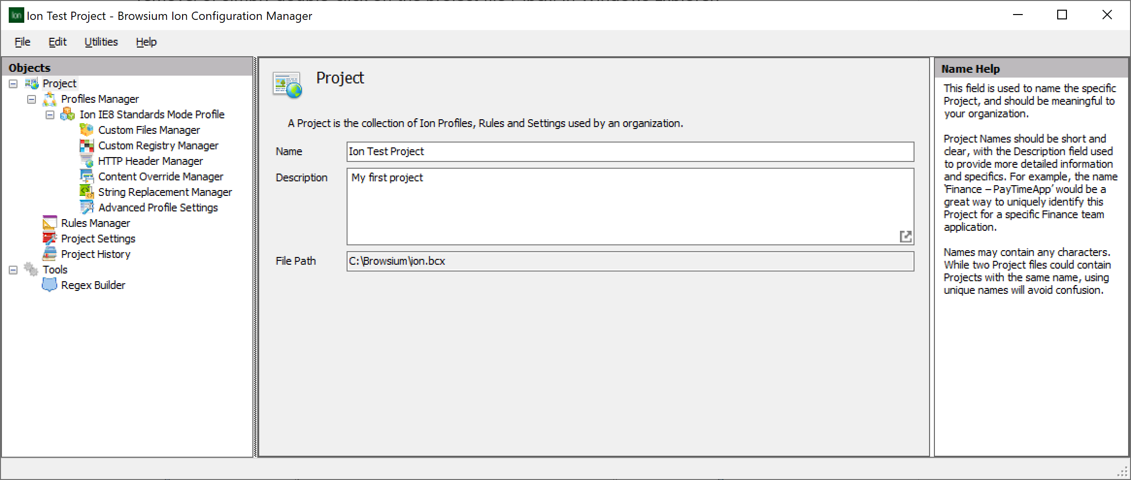 Graphical user interface, text, application, email Description automatically generated