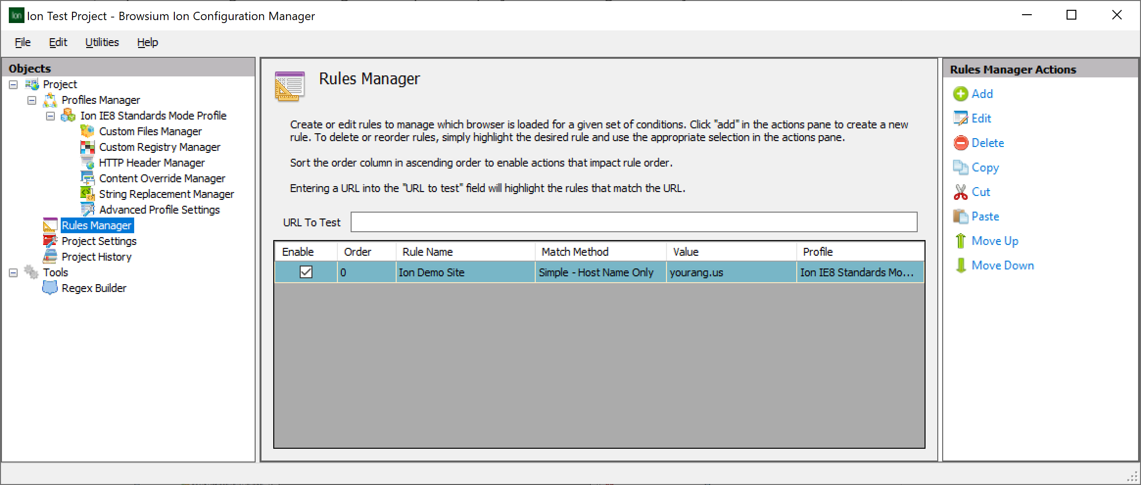 Graphical user interface, application Description automatically generated