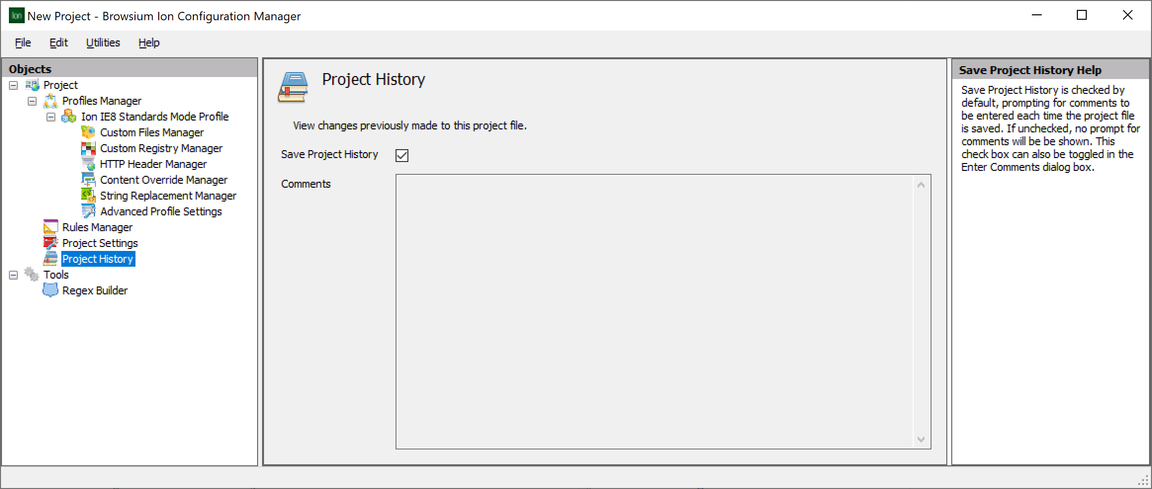 Graphical user interface, application Description automatically generated
