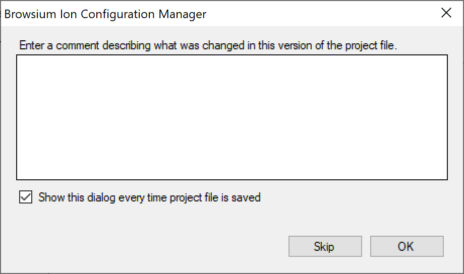 Graphical user interface, text, application, email Description automatically generated