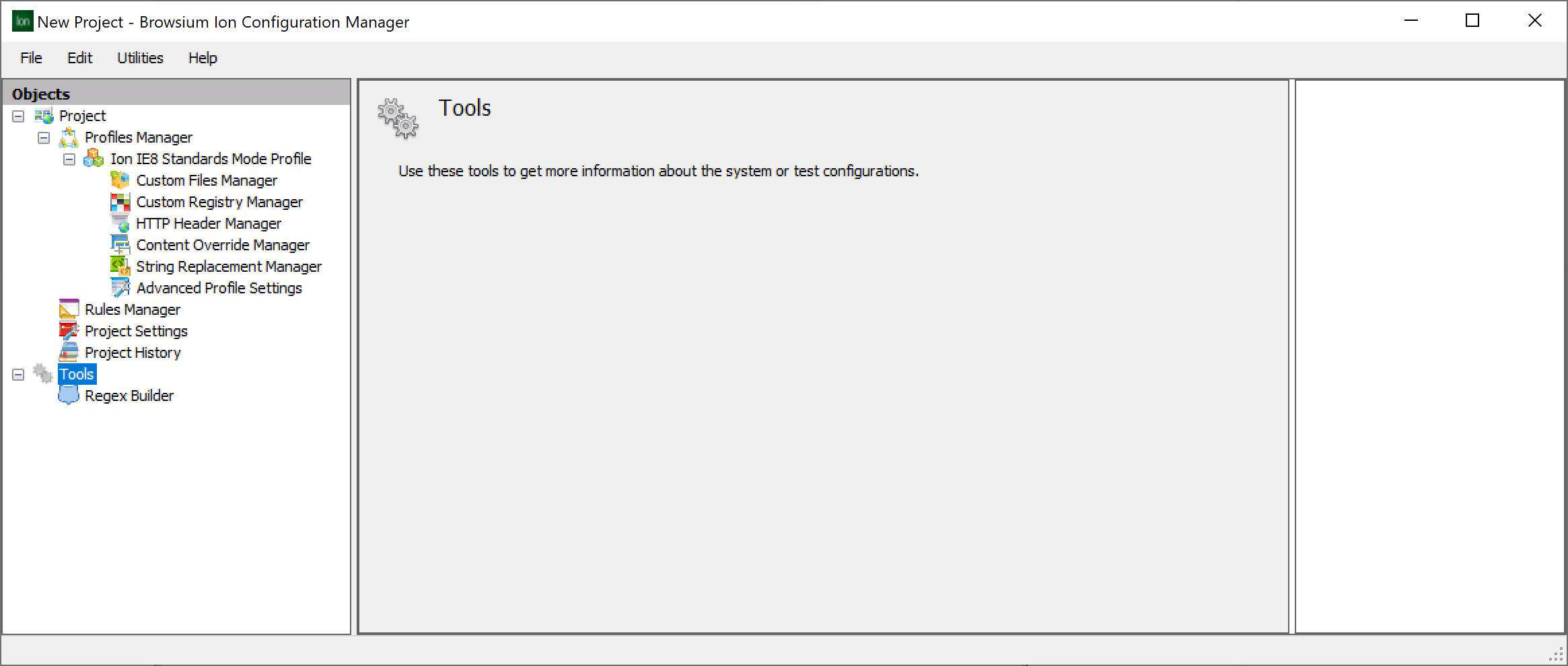 Graphical user interface, text, application, email Description automatically generated