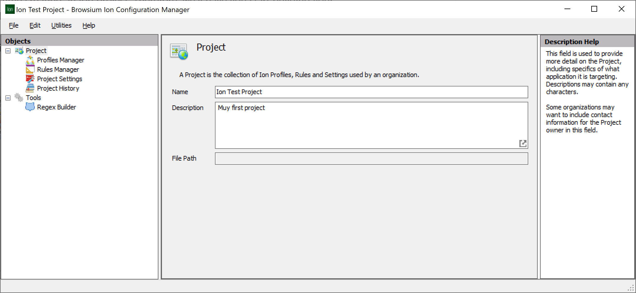 Graphical user interface, text, application Description automatically generated
