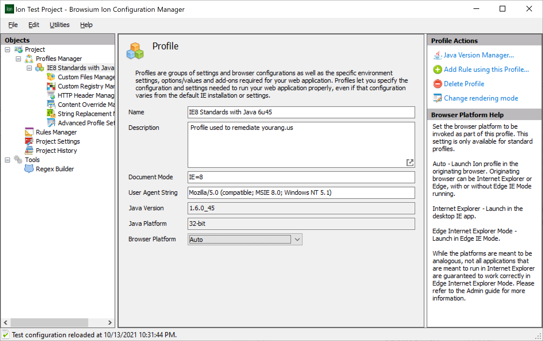 Graphical user interface, text, application Description automatically generated