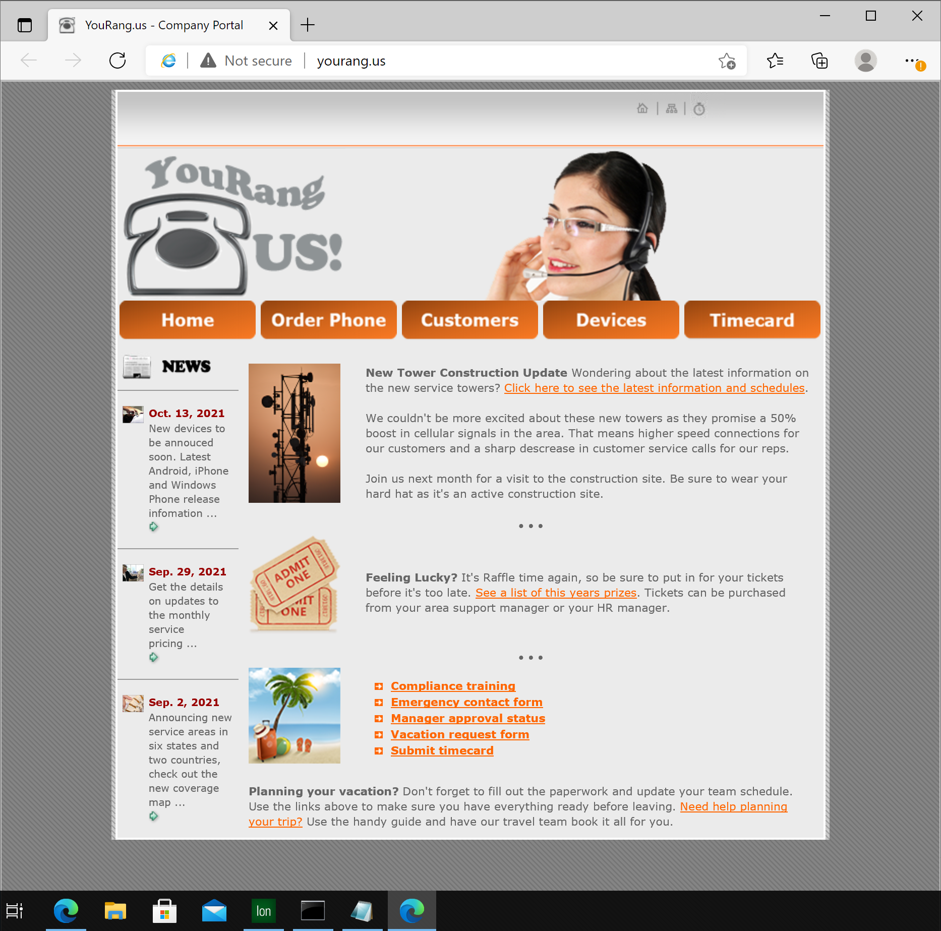 Graphical user interface, website Description automatically generated