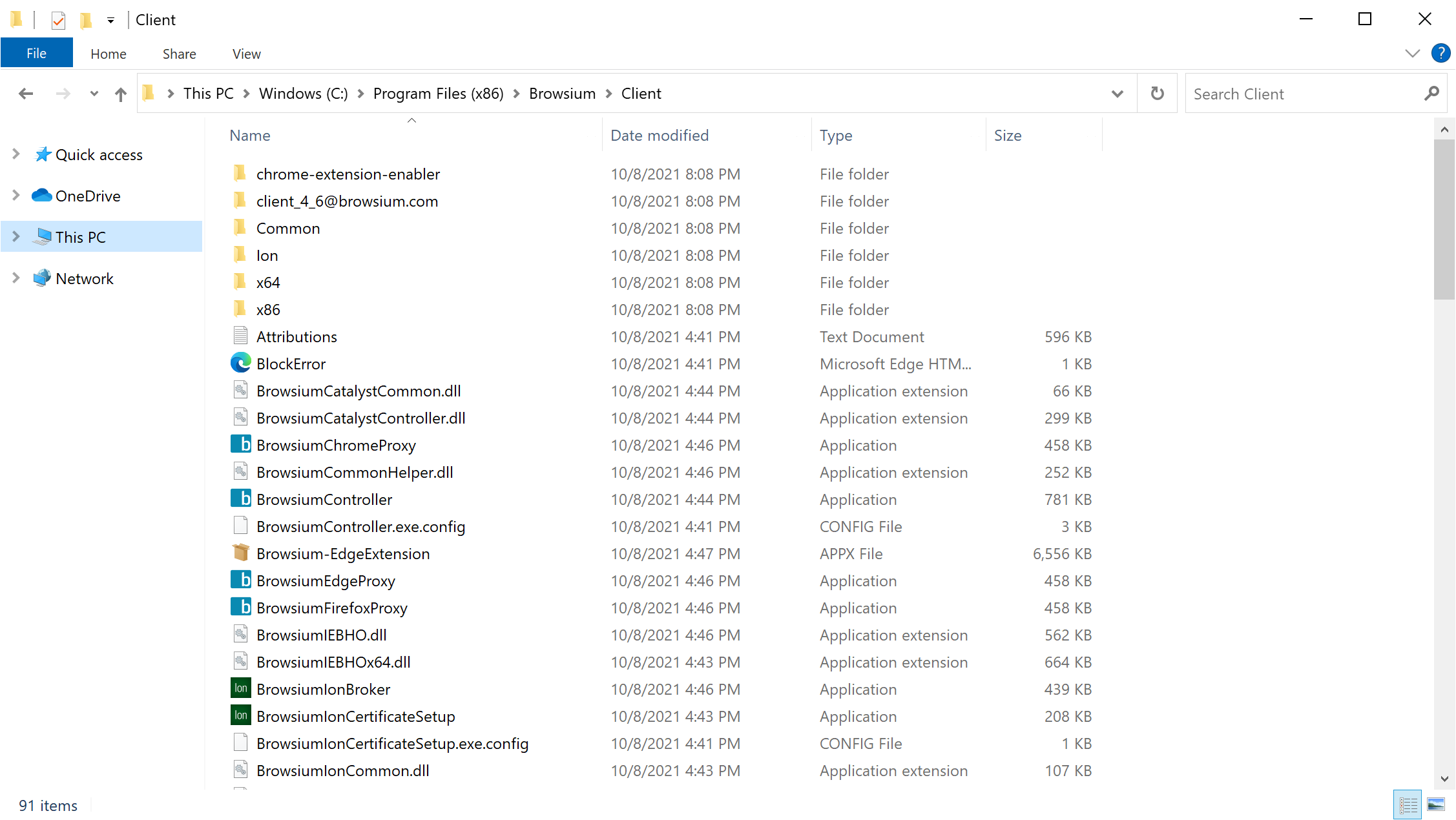 Graphical user interface, application, table Description automatically generated