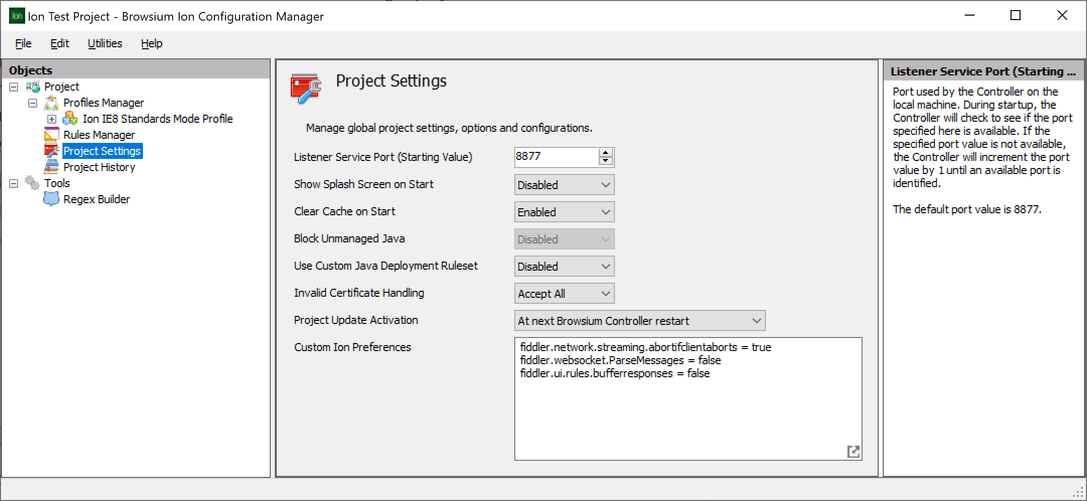 Graphical user interface, application Description automatically generated