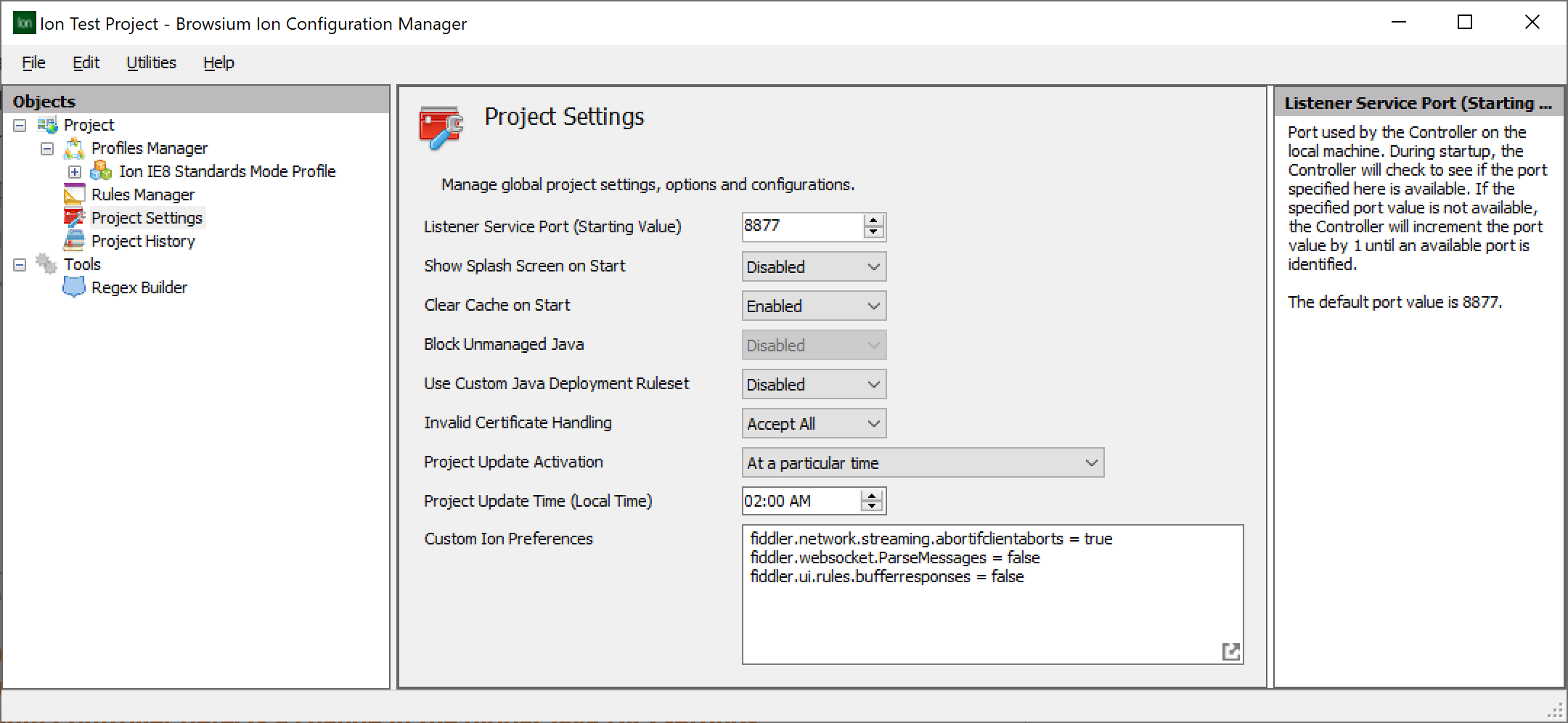 Graphical user interface, application Description automatically generated