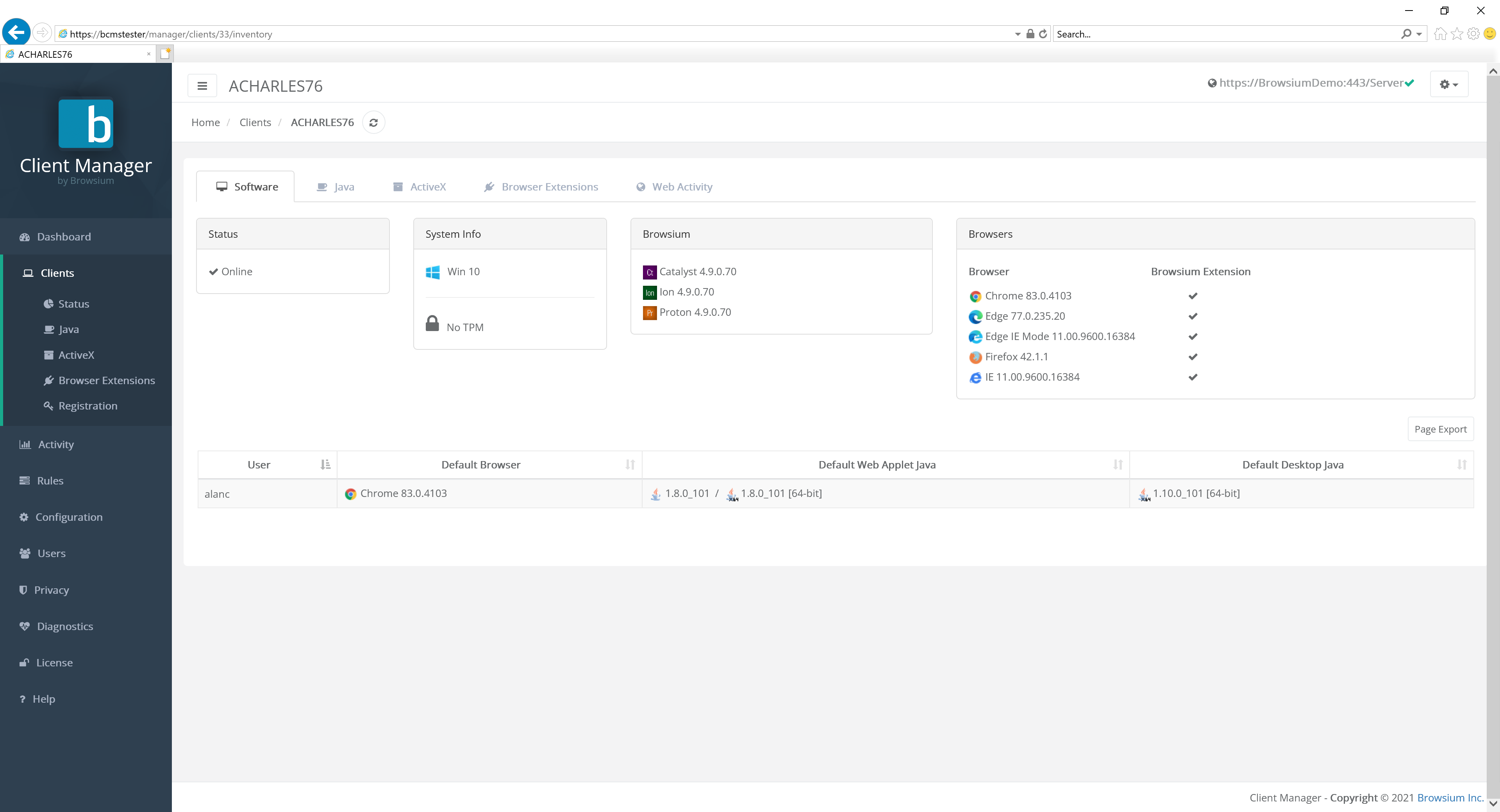 Graphical user interface, application, email Description automatically generated