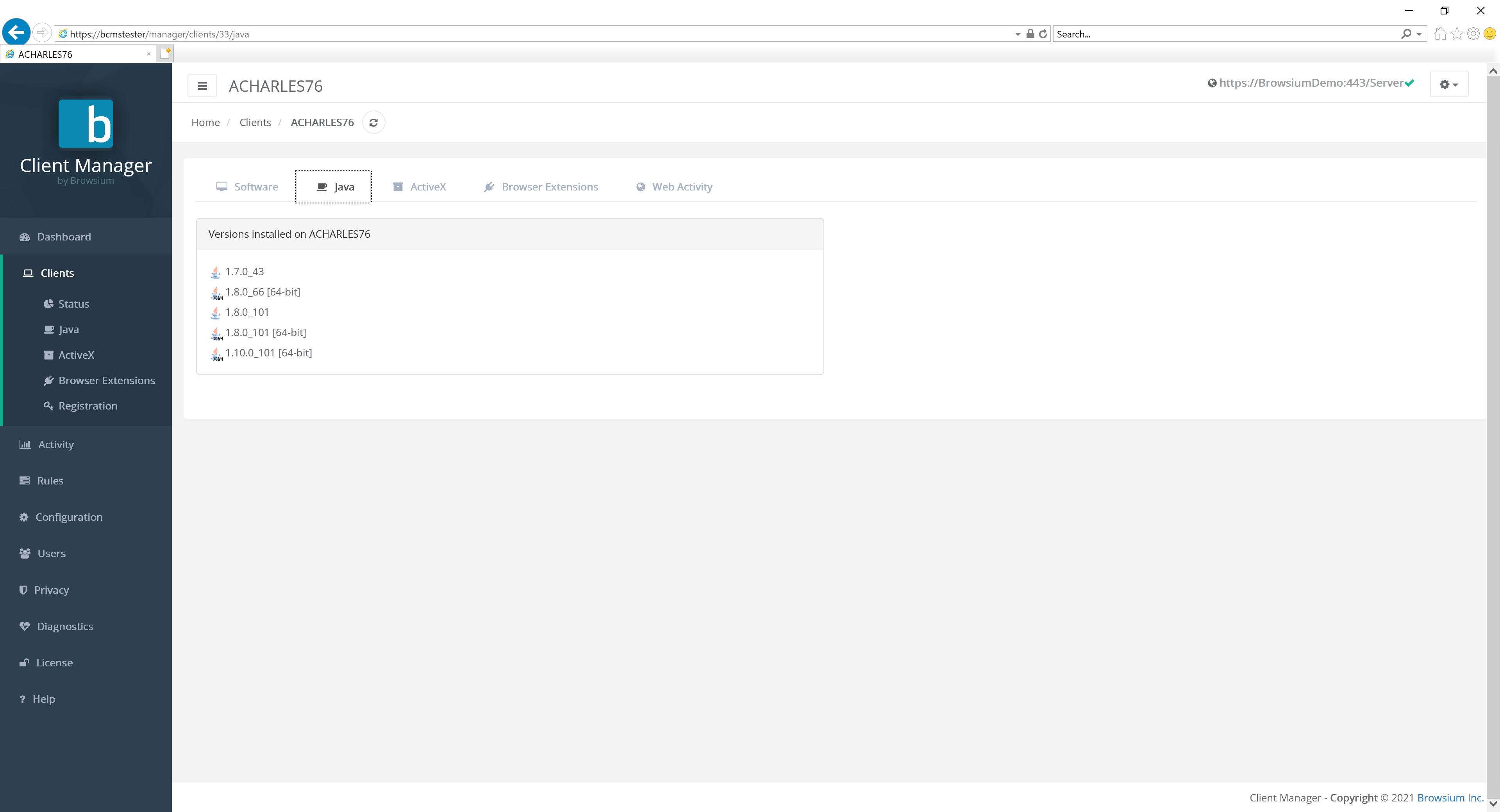 Graphical user interface, application, Teams Description automatically generated
