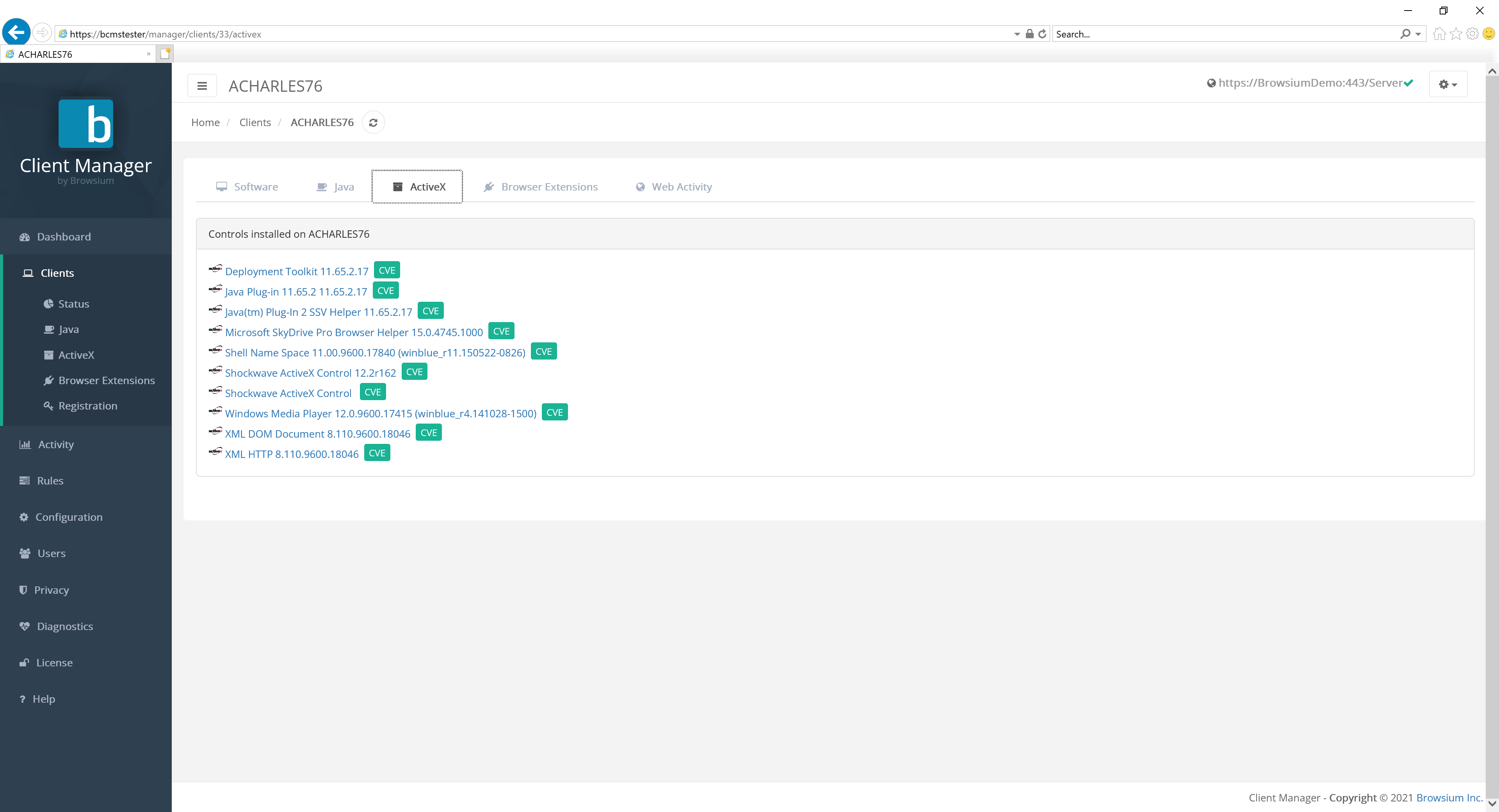 Graphical user interface, application Description automatically generated