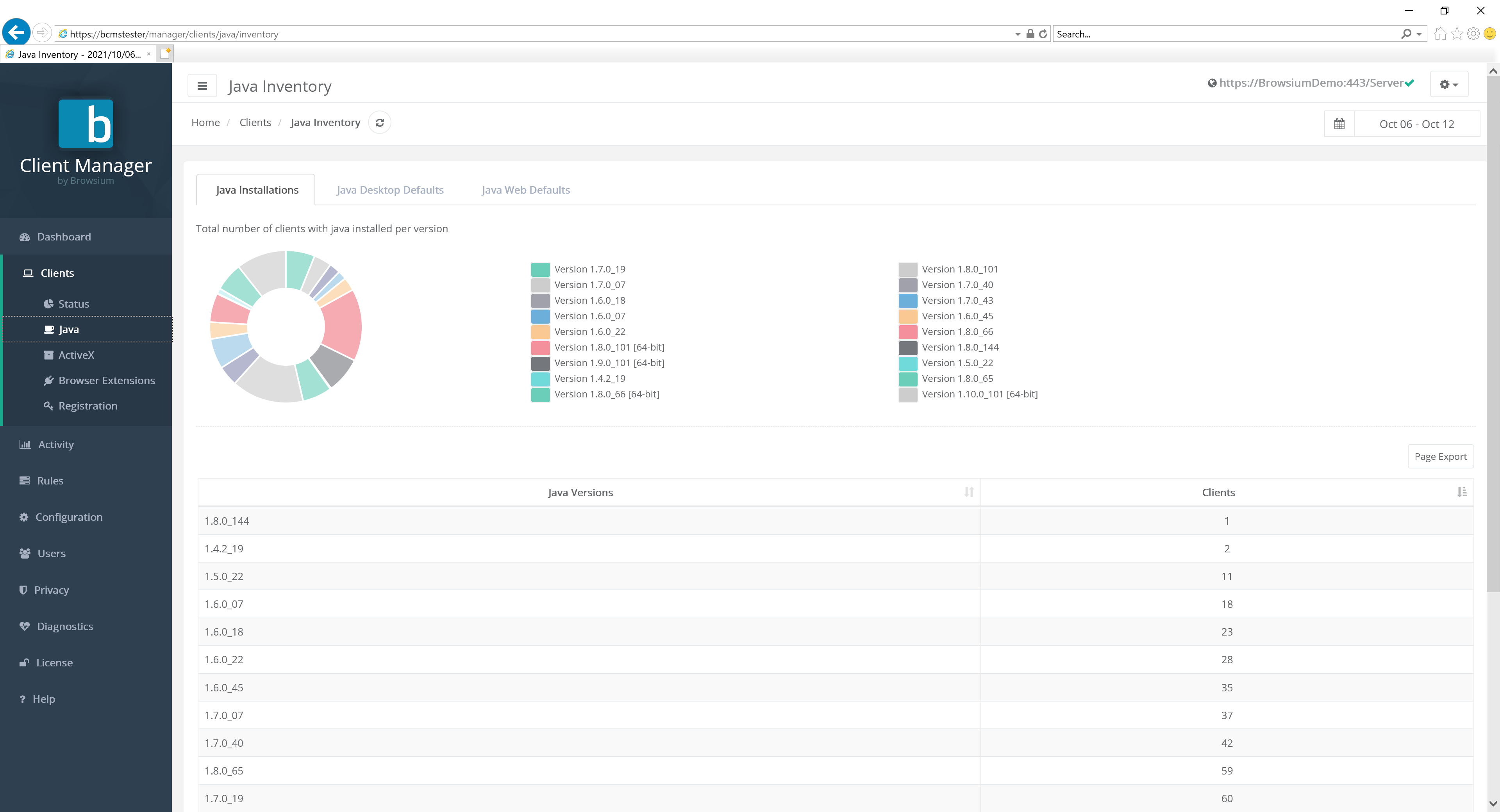 Graphical user interface, application Description automatically generated with medium confidence