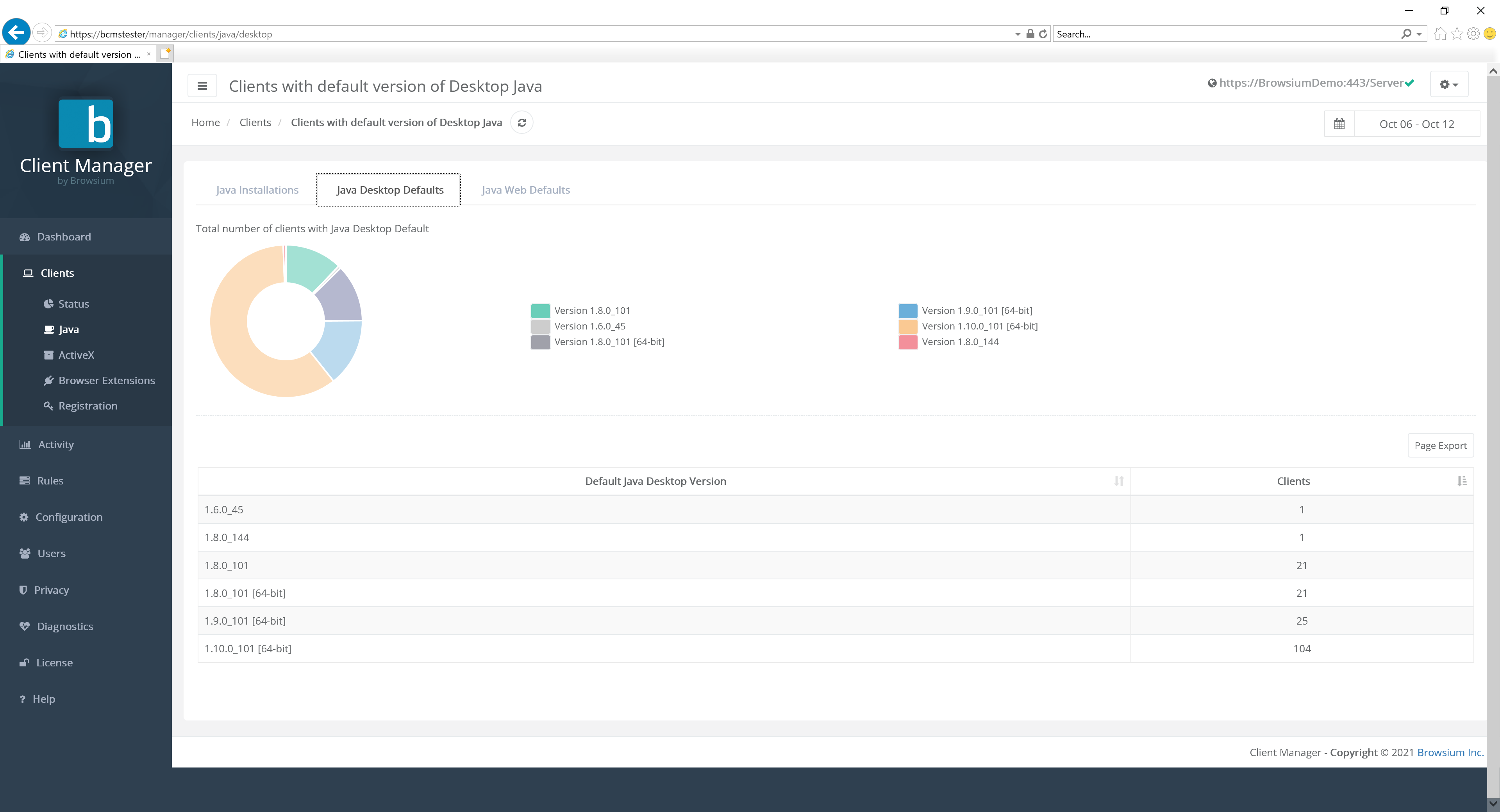 Graphical user interface, application Description automatically generated