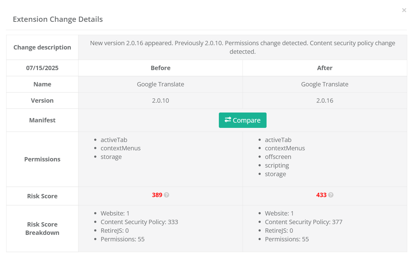 A screenshot of a computer AI-generated content may be incorrect.