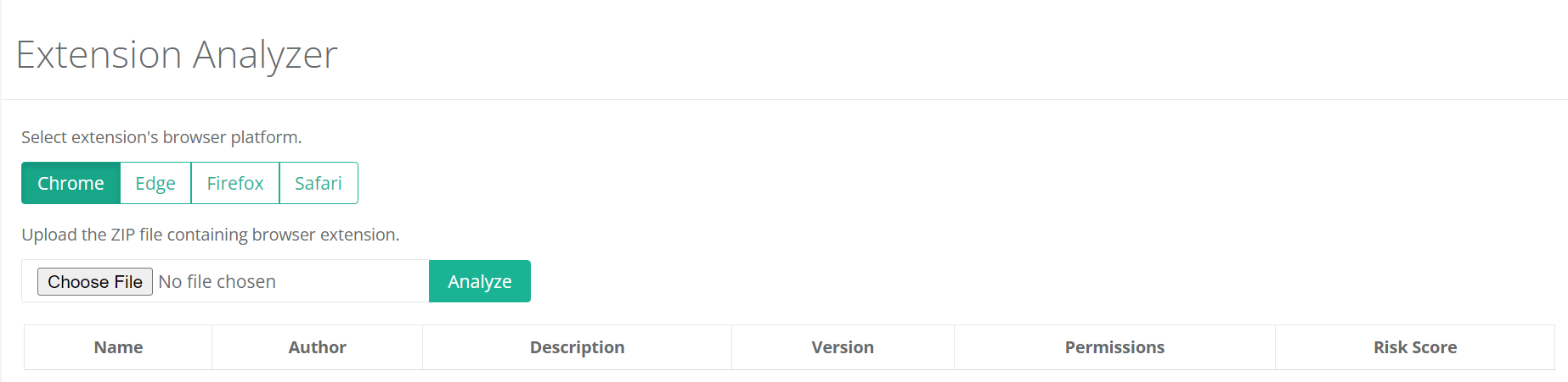 A screenshot of a computer AI-generated content may be incorrect.