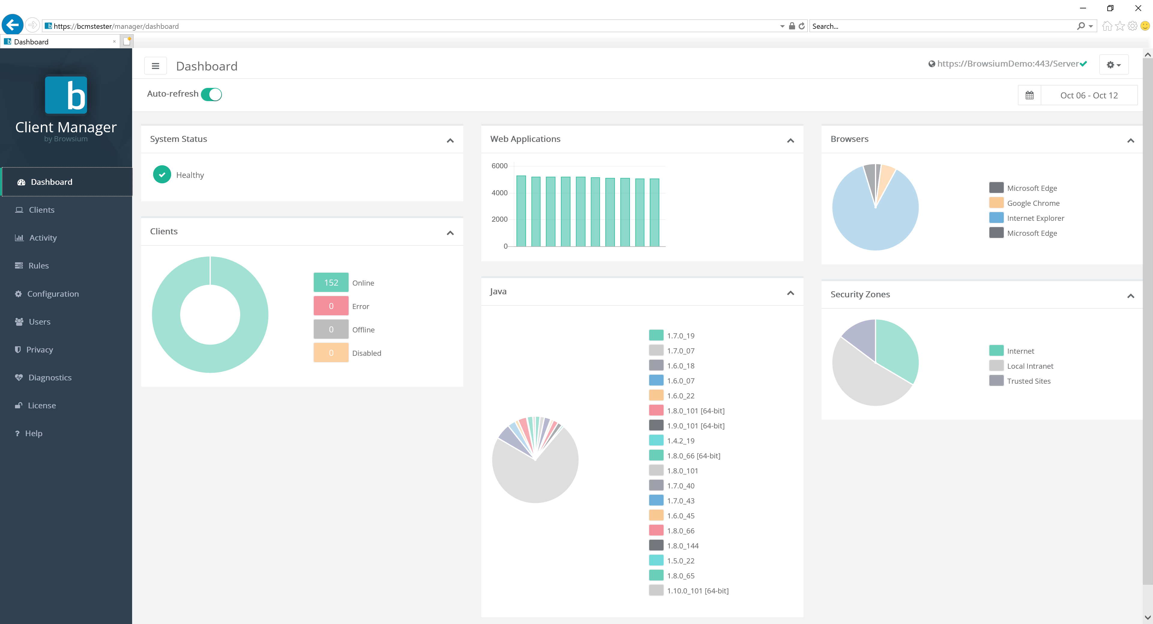 Graphical user interface, application Description automatically generated