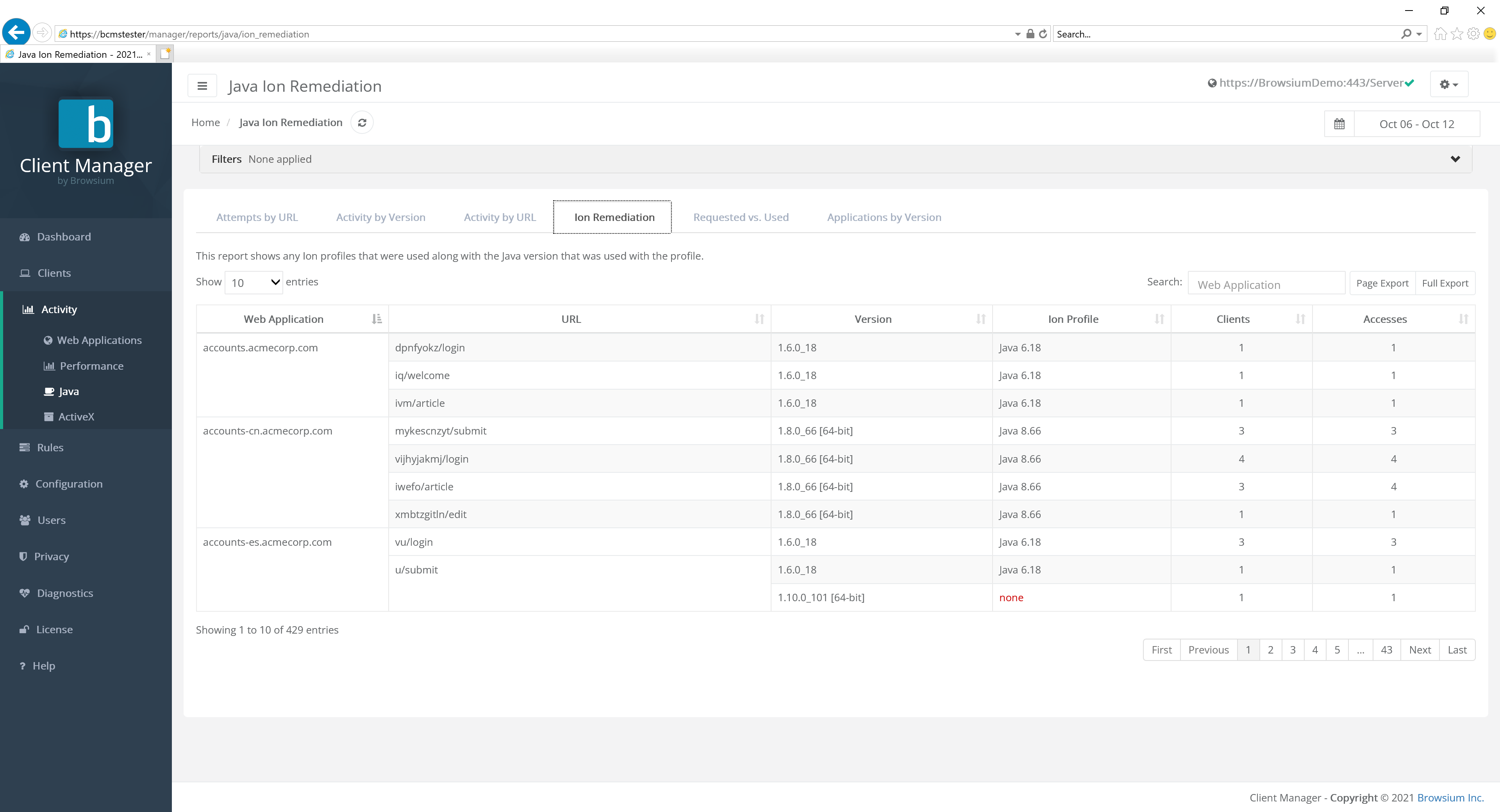 Table Description automatically generated