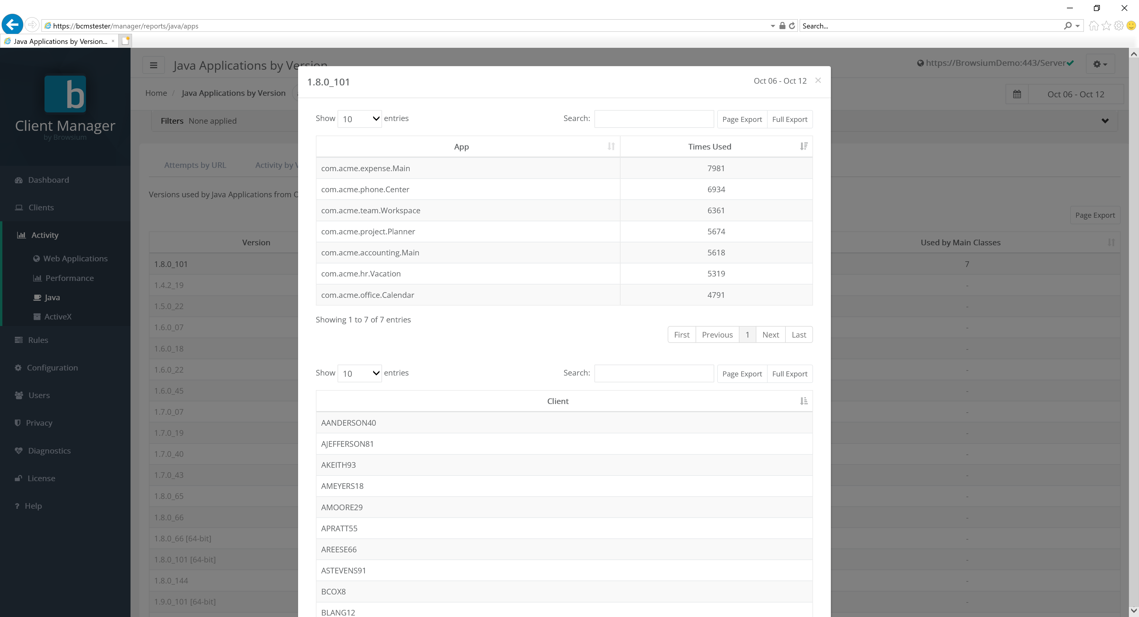Graphical user interface, application, email Description automatically generated