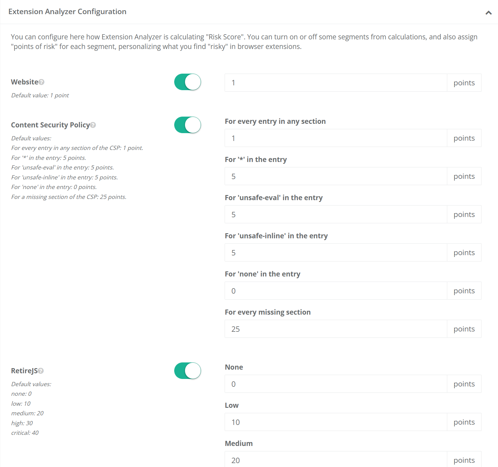 A screenshot of a computer AI-generated content may be incorrect.